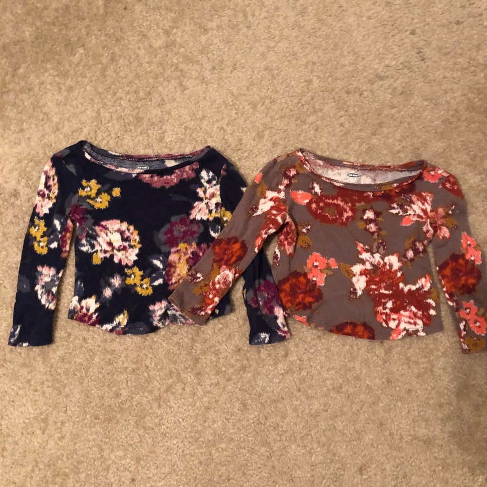 Girl clothes - Picture 2 of 7